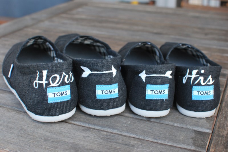 toms wedding shoes
