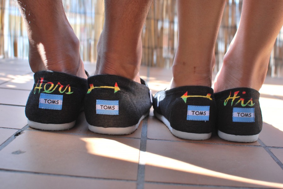 toms bridal shoes