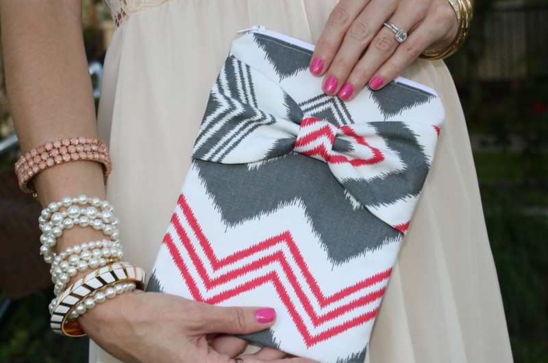 ikat - Bridesmaid Gifts:  Cute Cases for iPads, Laptops & More!