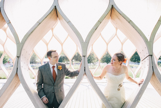 J Wiley Photography - lincoln park wedding