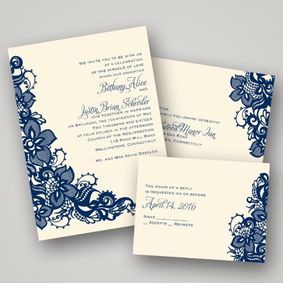 lace-wedding-invitations-blue