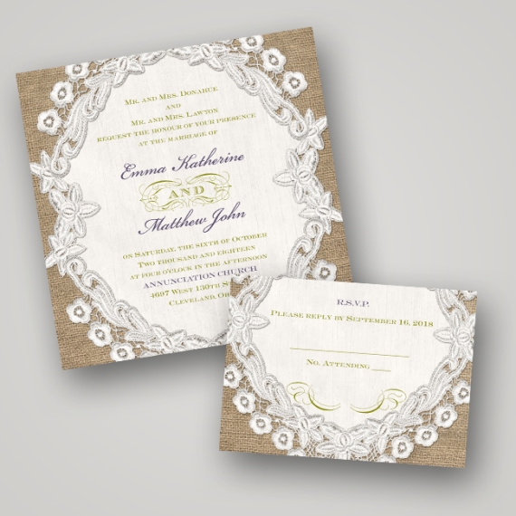 lace-wedding-invitations-top