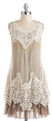 lacy-dreams-and-sugar-short-bridesmaid-dresses