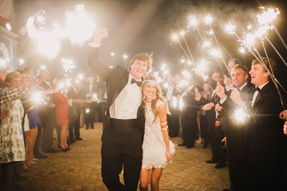 wedding-sparkler-send-off-photo-of-the-day-timwill-photography-emmaline-bride