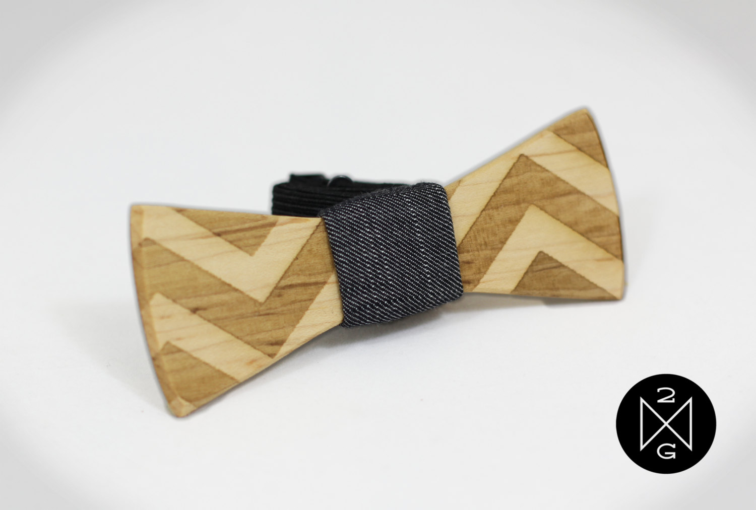 marvin_wood_bow_tie