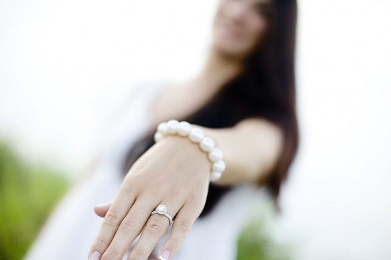8 Tips for Popping the Question - photo: eric boneske