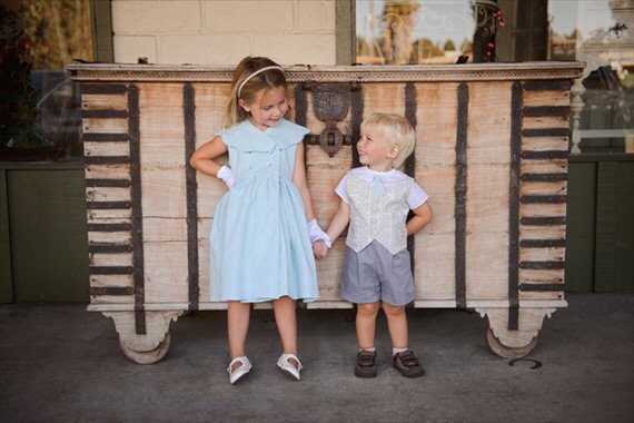 ring bearer suits and outfits