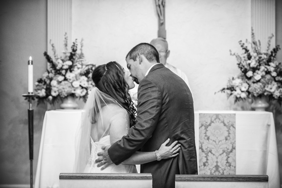 Reiman Photography - massachusetts wedding