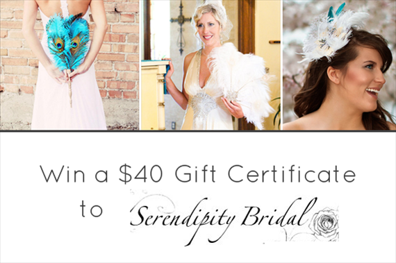 serendipity-bridal-gift-certificate