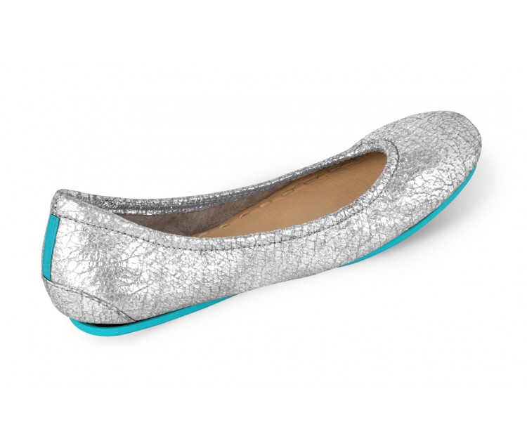 silver-sparkly-metallic-wedding-shoes