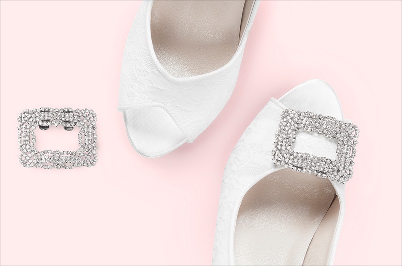 sparkly-shoe-clips