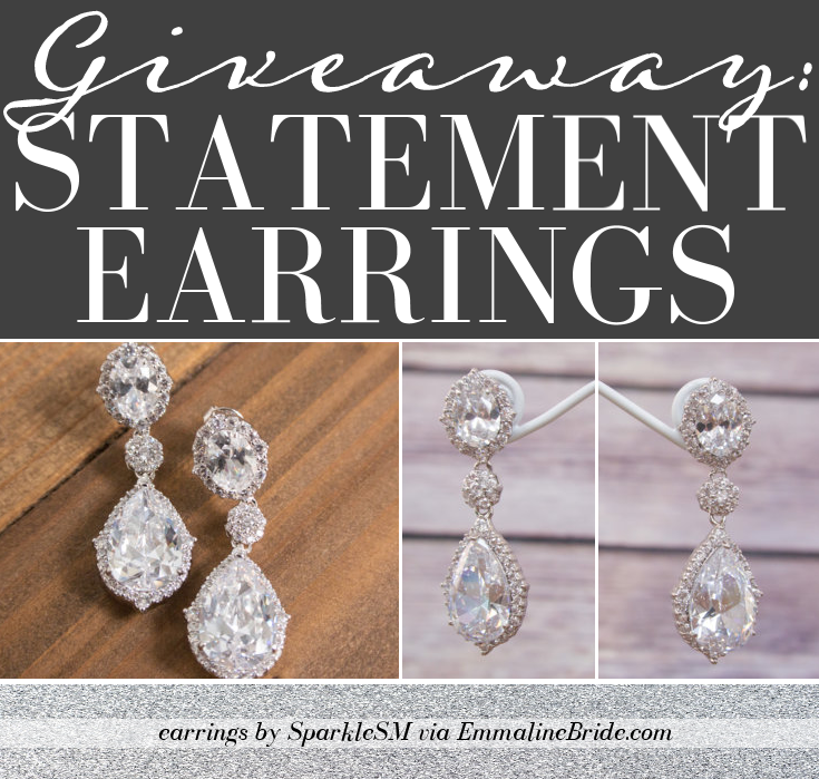 sparkly-statement-earrings