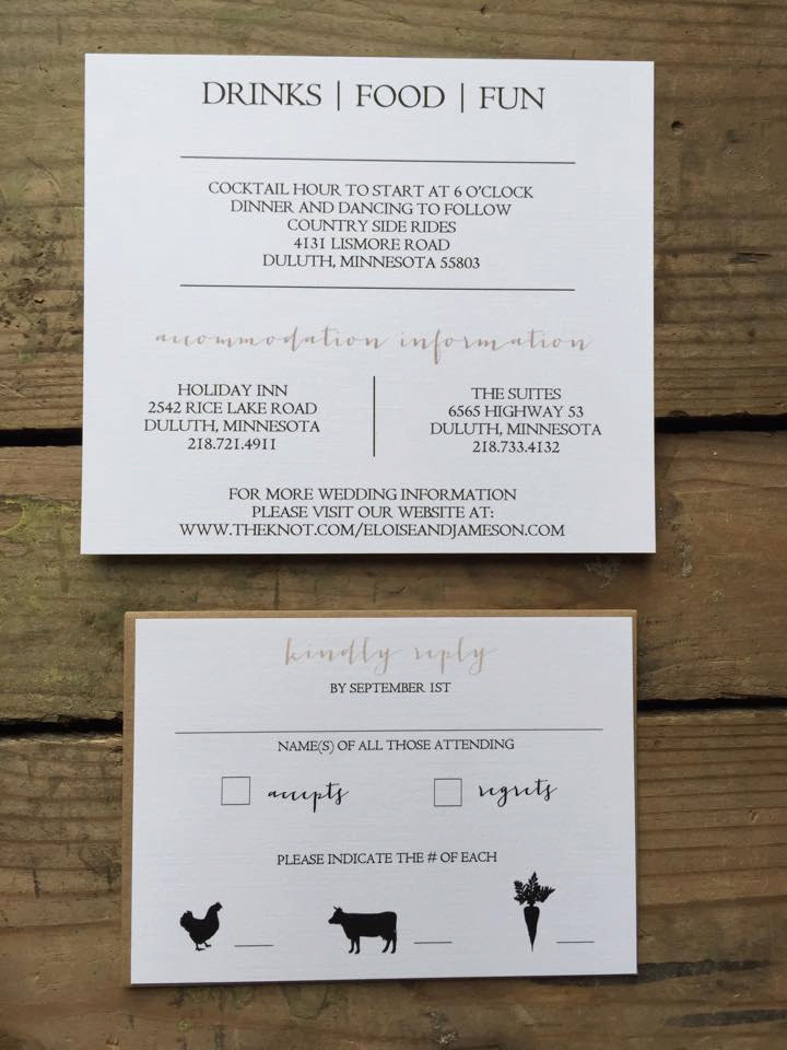 square wedding invitation | https://emmalinebride.com/rustic/square-wedding-invitations/
