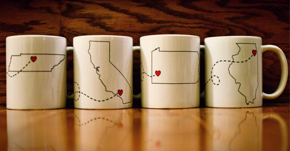 state to state mugs