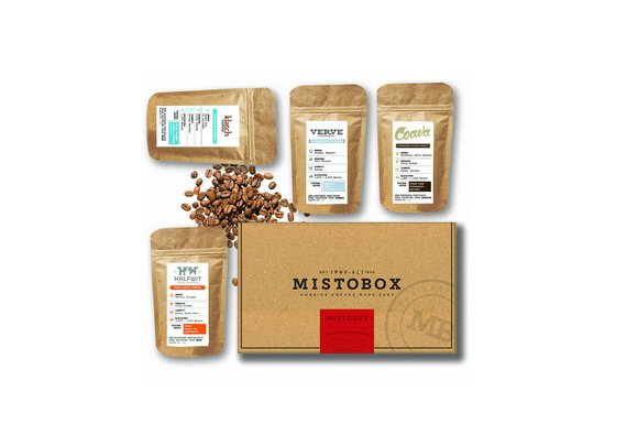 9 Subscription Boxes Worth a Second Look - Mistobox