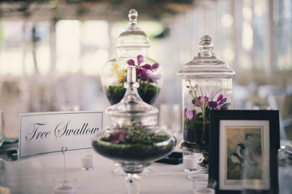vintage natural inspired wedding katie slater photography emmaline bride the lace factory-10
