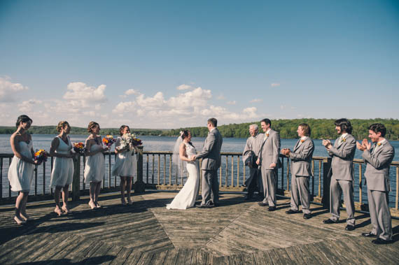 vintage natural inspired wedding katie slater photography emmaline bride the lace factory-11