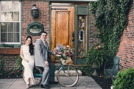 vintage natural inspired wedding katie slater photography emmaline bride the lace factory-13