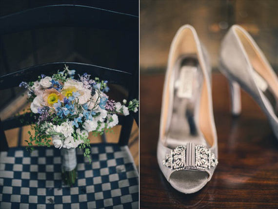 vintage natural inspired wedding katie slater photography emmaline bride the lace factory-16