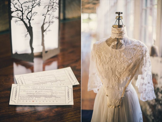 vintage natural inspired wedding katie slater photography emmaline bride the lace factory-17
