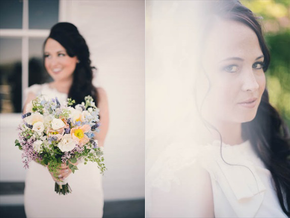 vintage natural inspired wedding katie slater photography emmaline bride the lace factory-18