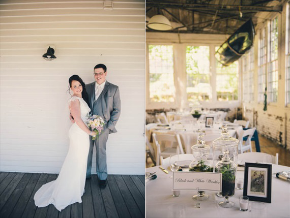 vintage natural inspired wedding katie slater photography emmaline  bride the lace factory-20