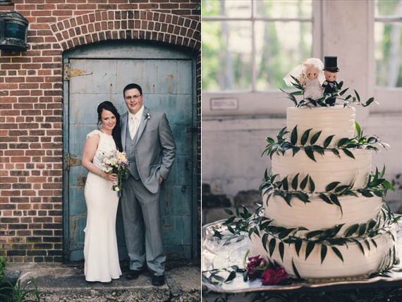 vintage natural inspired wedding katie slater photography emmaline bride the lace factory-22