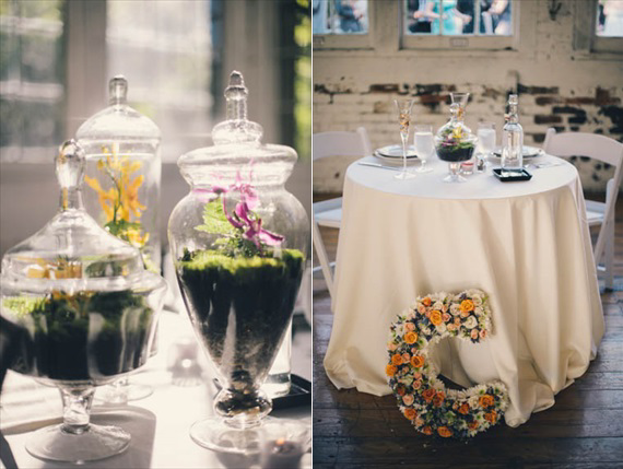 vintage natural inspired wedding katie slater photography emmaline bride the lace factory-23