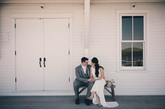 vintage natural inspired wedding katie slater photography emmaline bride the lace factory-3