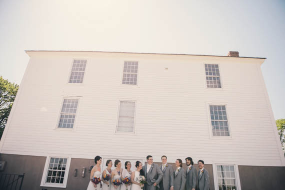 vintage natural inspired wedding katie slater photography emmaline bride the lace factory-6