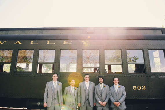 vintage natural inspired wedding katie slater photography emmaline bride the lace factory-9