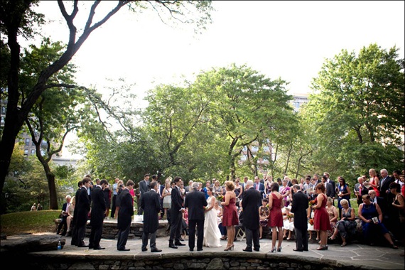 wedding-in-central-park-nyc