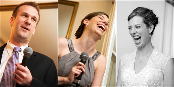 wedding-speech-triptych