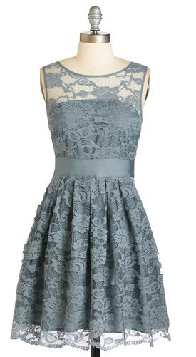 when-the-night-comes-in-lace-grey-bridesmaid-dress