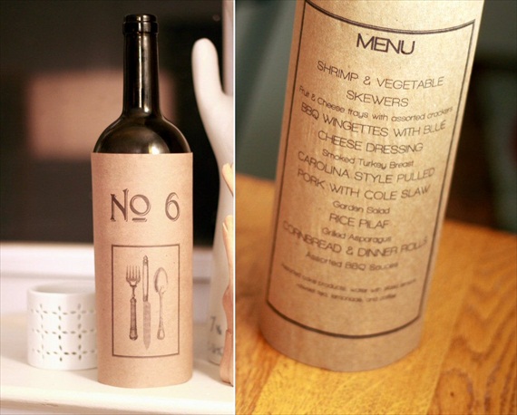 wine-bottle-table-number